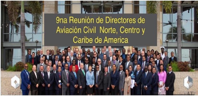 AVION2